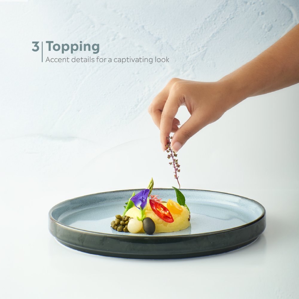 202410 Tableware Static BC AOP Creative 0104 2