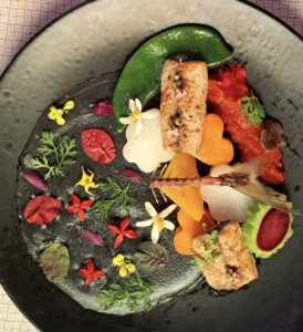 inbound2866276102724527508 869aa7a121e9c4a3154fc3fbb12ffe3f