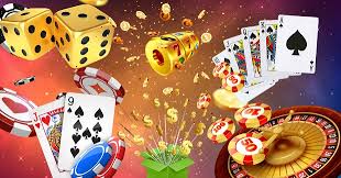 Experience Royal Gaming A Deep Dive into Queen Casino